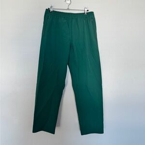 EUC Outdoor Voices Rec Trek 26” Pants - Conifer